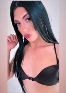 Relaxed de sofiagosexy  photos