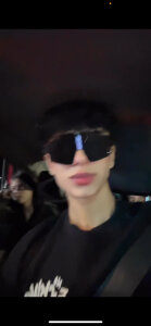 Quednow- Public Pic 2