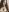 carmen_electraa Sexy dick Pic 4