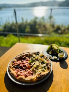 melochan-11の思い出の 3枚の写真