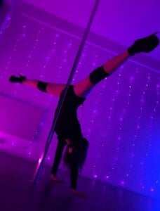 Lietta_: Public ( 9 фото)