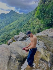 Michael_Jordan_zz Public 사진