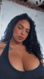 Crazzy_Nota We loves зображення 3