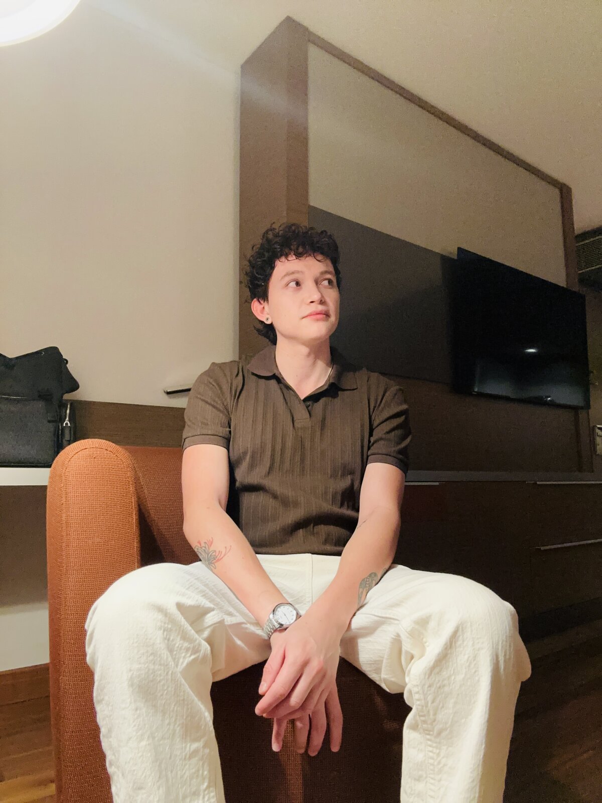 ccamilo-andress Trending Pic 1263