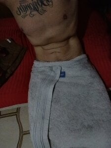 GabiiCordoba10 Public รูป  2