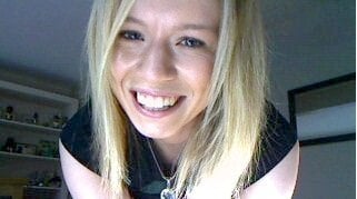 jennyblondeuk my pics 사진