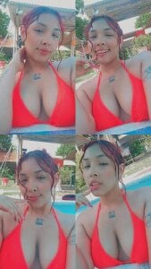 Olivejoness Pool 🎊 Foto 2