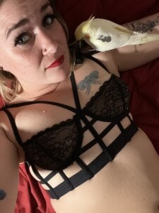 renegadebarbi3 my photos Pic