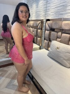 stacy_milann: so cutte ( фото)