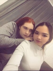 SheilaBarber Public รูป  5