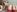 BeckyDwinellのDo you like doggy style?の 2枚の写真