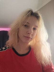 Fafa_Fluff Me at home :) Foto 3