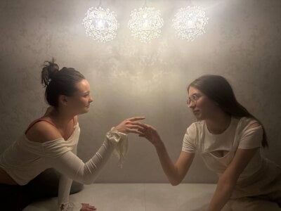 TessieNoffsinger Public Pic