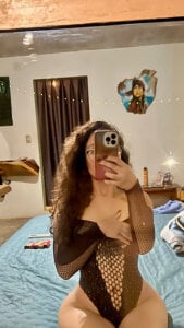 Naia_and_Alex 😋 Pic 3