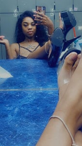 PressureD_Stallion Public Pic