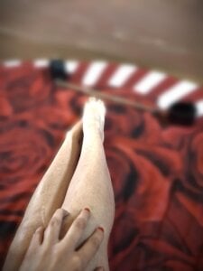 ChouqxxxCoreleone bdsm Foto 4