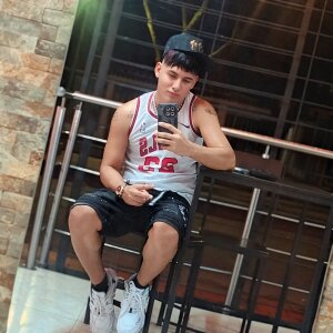 Sweet_kevin1 ❤‍🔥❤‍🔥❤‍🔥 Pic 2