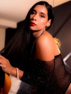 maria_lunaa
