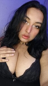 Andy_Soutt Public Pic 2