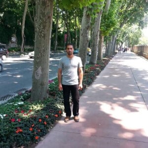 asem19999 Public Pic