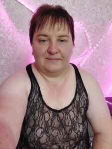 Free_Butterfly7 Public 圖片 9