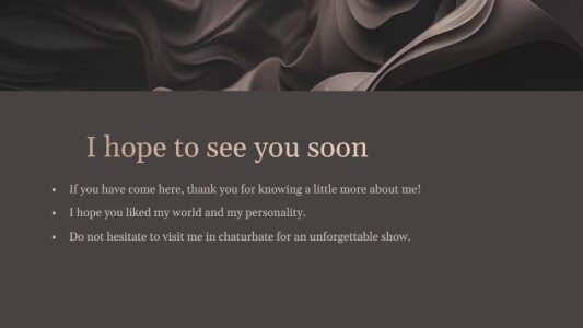 Emmi_RobertsPublic Bild