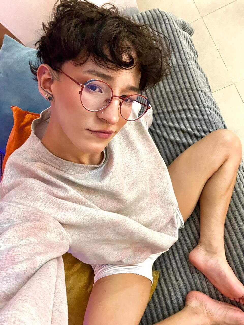 Трендове зображення  5707 iiangel_