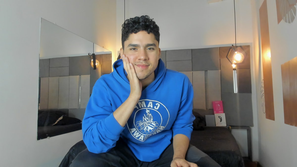 LiamNovak Populært foto 9983