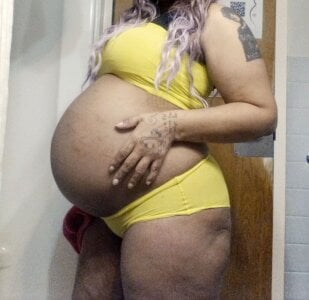 Princess_Desirae Public Pic