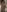 JuicyLucyy69 Fresh Nudes Pic 5