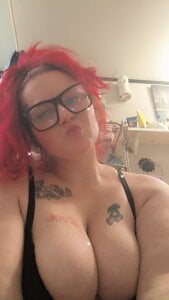 DisireAfterDark Meee Pic 2