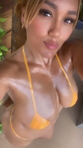 A little bit of color to make it tastier for you de dalila_salazar  3 Imagens