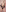 CelestialFoxxx 🦃 NOVEMBER - GOBBLE GANG CLUB 🦃 Pic Set - GLITTER/OIL + RAW PICS Pic 3