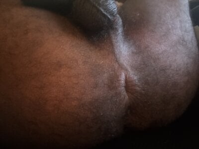 Piercedmuscle80 hard Pic