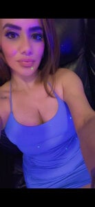 KitycatnDaddyDs Public Pic