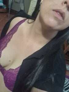 LorenaBrat Public Pic