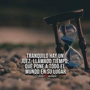 Xavier568780 H รูป  2