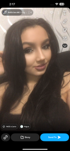 hotamanda01 Public Pic