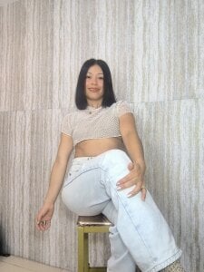 salome_stockman_s Tender Salomé Pic 4