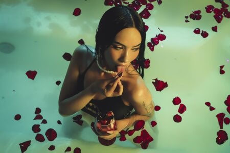 _Anny_pink_ Public Εικόνα 4