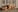 Anette_Belorie Naughty Anna Pic