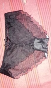 Nora-2003 Public Pic