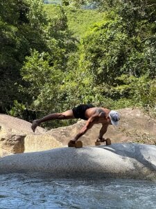 derry_adams Public Pic 5