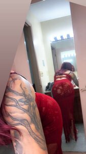 AustinandTaraHtx More Tara Pic 6