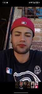 angel526900のPublicの 4枚の写真