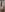 DianiQueenn Desnuda Pic 8