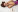 Annes_Joya Sexy Cosplay Pic 8