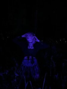 Nyokstynni Public صورة واحدة|Nyokstynni Public صورتان|Nyokstynni Public  2 صور|Nyokstynni Public  2 صورة