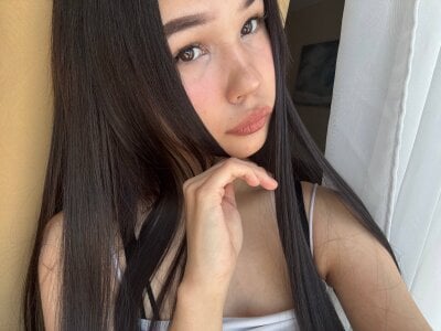 HannaVogel New ^^ slika 5