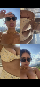AntonellaRoe
